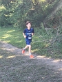 Alex_X-Country_10-2017_1 (15)